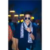 rueal_official09