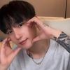Myungjin🦅🖤
