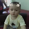 thaisonla3