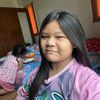 phuphing_17