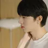 pupulovely8