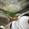 klis7s