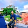 alamin_saidpur