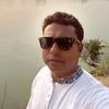 user021098135