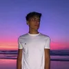lautaroyoel_