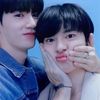 zn_tk97
