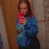 bleueyedemon94