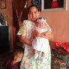 Natan & Romeo