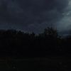 830_bermea