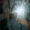 mylovefelychia12