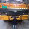 hafijurislam32