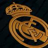 realmadrid_284