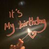 beautifulfortun24
