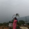 sanumayadong2