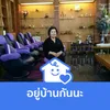 oyooyo2484