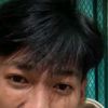 azzahmrgrttt