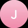 jrxzene._