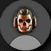 legend_ersa