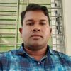 jabarul53