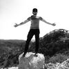 royer_ss
