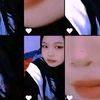 samidijr96