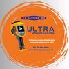 Ultra Ultra
