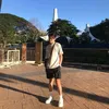 jomar_mausisa