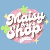 _maisyonlineshop