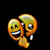 bangjowo_