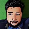usermonirkhan3