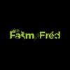 FarmwithFred