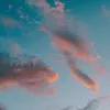 mona_lisa151
