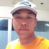 ryanpaternal991