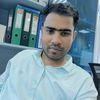 nazmul4263