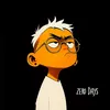 ianthony___