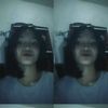 ntanggg_xz