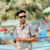 meherabhossaina53