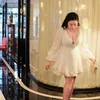 金英