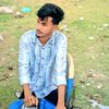 rafsanrahman22