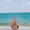 nisamazing