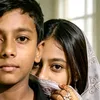 lonel_messi02