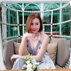 jane13_ja