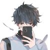 user7124655748796