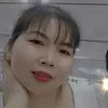 huynhdung384