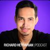 Richard Heydarian