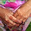 shimuansary