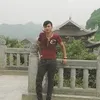 doquangvuht