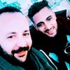 user9062087749484