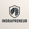 indrapreneur_affiliate