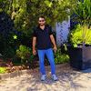 mohamedhassan239